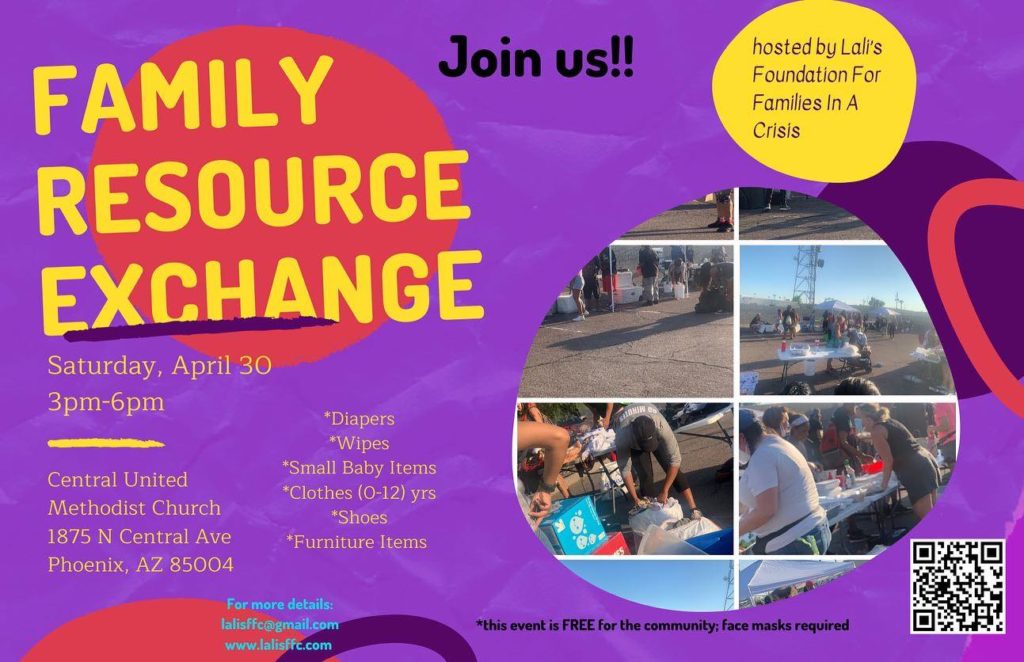 family-resource-exchange-april-30th-3-6pm-garfield-historic-neighborhood